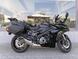 Suzuki - GSX-S1000GT (2022 - 24)