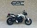 Bmw - F 800 R (2012 - 14)