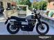 Triumph - Scrambler 900 Icon Edition (2025 - 26)