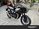 Triumph - Thruxton 400 (2026)