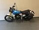 Fantic Motor - Caballero 500 Scrambler (2024)