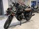 Moto Guzzi - V 35 C (1983 - 88)