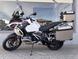 Bmw - R 1250 GS Adventure (2021 - 24)