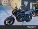 Yamaha - MT-07 (2021 - 24)