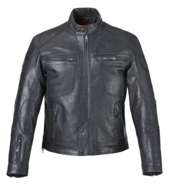 Triumph: collezione Ace Café Limited Edition Triumph: collezione Ace Café Limited Edition