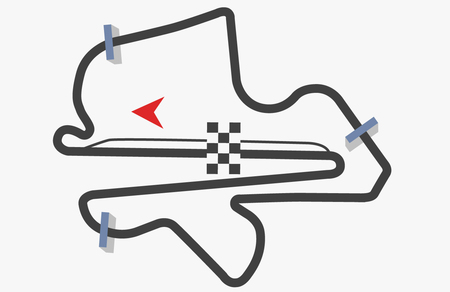 Sepang