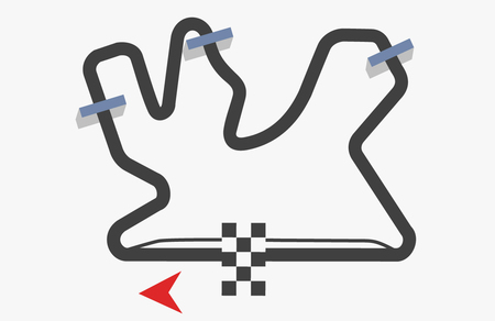 Losail