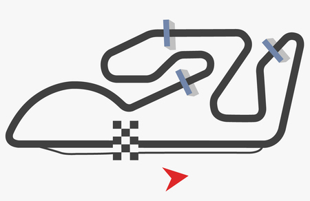 Valencia
