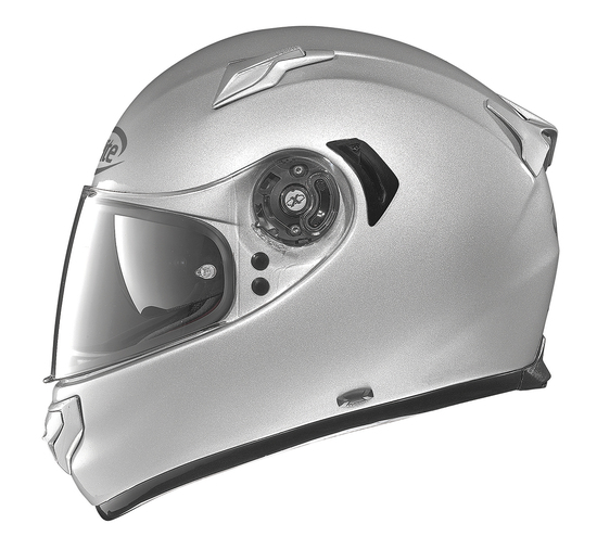 Casco integrale touring X-Lite X-661 Casco integrale touring X-Lite X-661