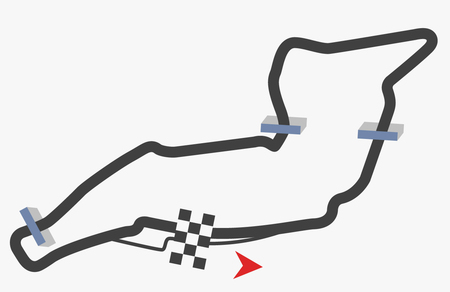 Imola