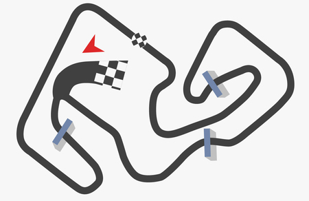 Lommel