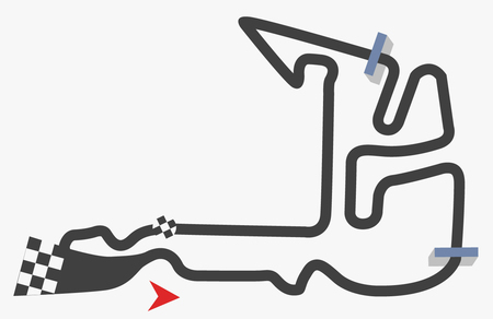 Valkenswaard