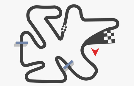 Losail