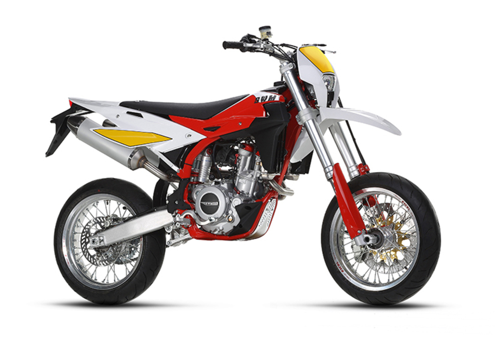 swm-sm-500-r-2015-16-prezzo-e-scheda-tecnica-moto-it