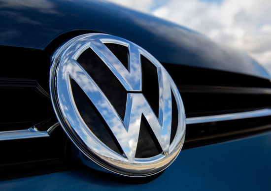 Volkswagen, chiesti 8,2 miliardi di risarcimenti per il Dieselgate Volkswagen, chiesti 8,2 miliardi di risarcimenti per il Dieselgate