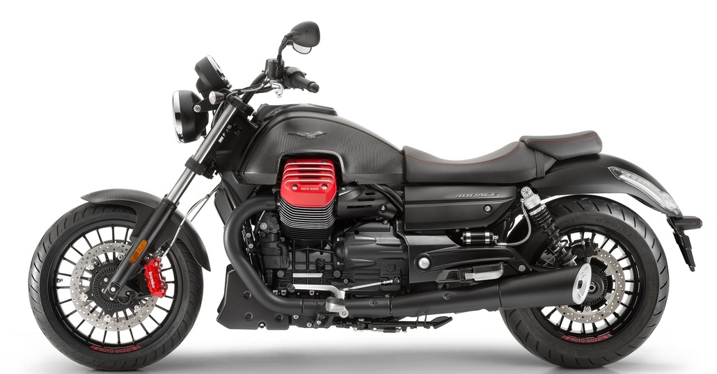 Le novità Vespa, Moto Guzzi ed Aprilia 125 ad Intermot 2016: foto e dati