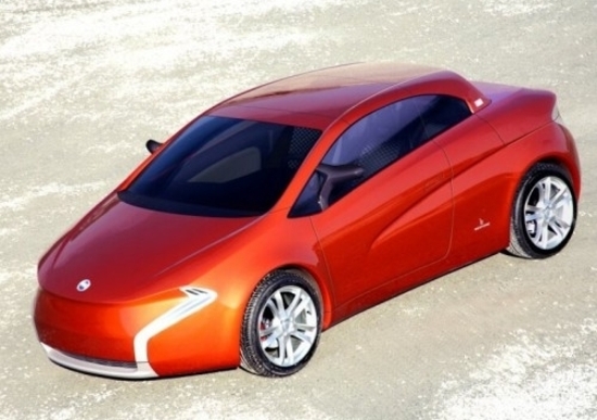 Bertone Suagnà Bertone Suagnà