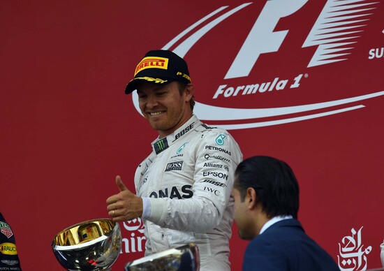 Formula 1, la classifica piloti e costruttori dopo il Gp del Giappone Formula 1, la classifica piloti e costruttori dopo il Gp del Giappone