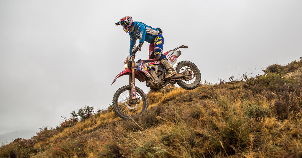 ISDE 2016 Spagna. Day 4. Vincono Redondi e l’Italia. Ci siamo