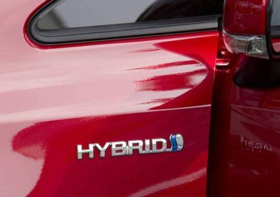 Emissioni: Fiat, Toyota e PSA le più sensibili sul tema Emissioni: Fiat, Toyota e PSA le più sensibili sul tema