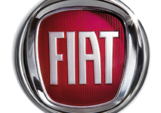 Fiat: GPL e metano per la mobilità cittadina Fiat: GPL e metano per la mobilità cittadina