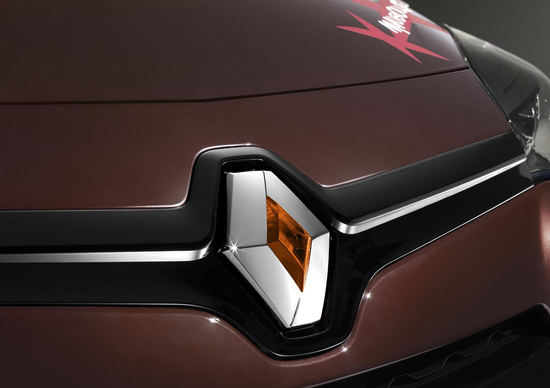 Renault: il nuovo programma di manutenzione a costi fissi Renault: il nuovo programma di manutenzione a costi fissi
