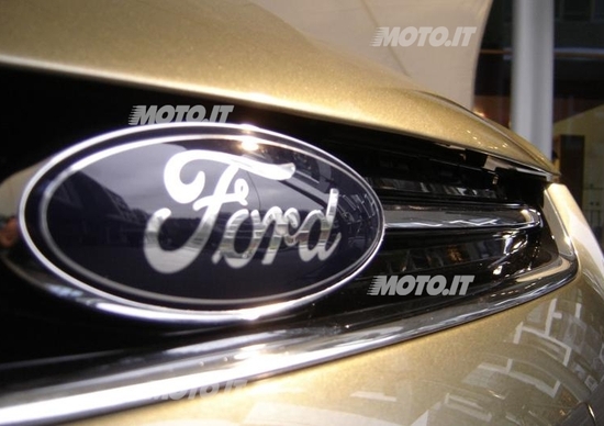 Ford: 100 vetture della MAX Family per gli Internazionali BNL d’Italia Ford: 100 vetture della MAX Family per gli Internazionali BNL d’Italia