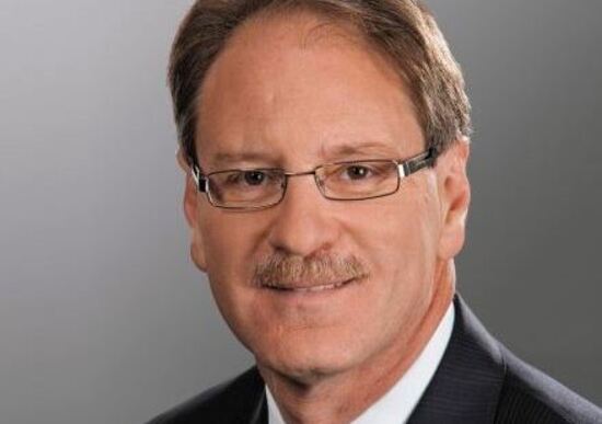 Infiniti: de Nysschen nuovo Senior Vice President Infiniti: de Nysschen nuovo Senior Vice President