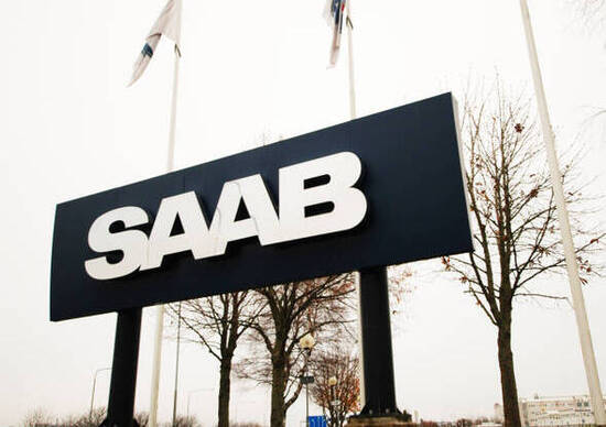 Saab: la Spyker chiede 3 miliardi di risarcimento a GM Saab: la Spyker chiede 3 miliardi di risarcimento a GM