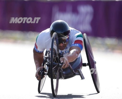 alex-zanardi-medaglia-d-oro-handbike-alle-paralimpiadi-2012-news