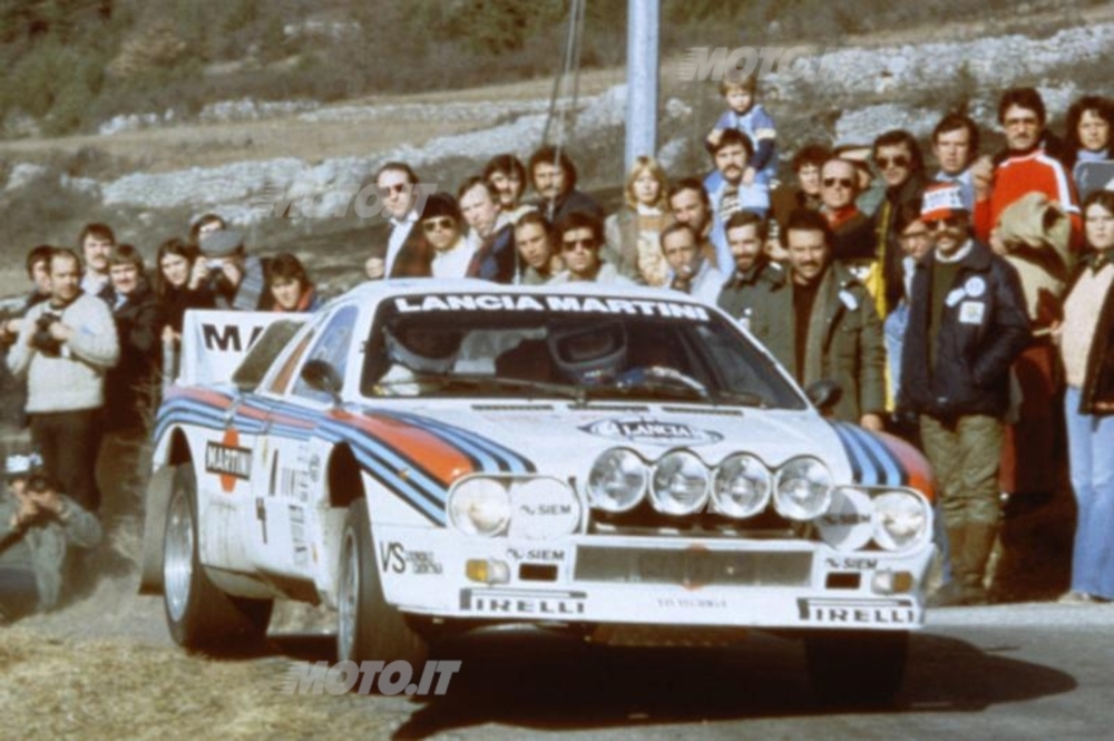Hablemos de motor! lancia-rally-037-5