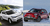 Quale comprare, Confronto: Fiat 500X 1.6 Mjet Popstar Vs SsangYong Tivoli 1.6 D Be
