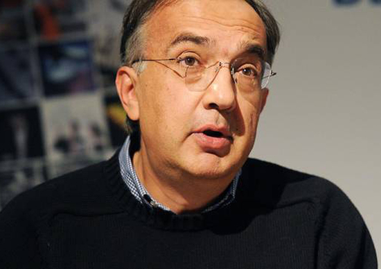 Gruppo Fiat: investimenti per 7,4 miliardi di dollari in Brasile Gruppo Fiat: investimenti per 7,4 miliardi di dollari in Brasile
