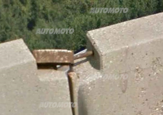 Incidente bus Irpinia: nuove indagini sul viadotto Incidente bus Irpinia: nuove indagini sul viadotto