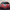 Ferrari 458 Speciale: perch&eacute; a Maranello hanno scelto questo nome?