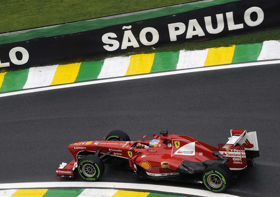 Quanti Mondiali Ha Vinto La Ferrari