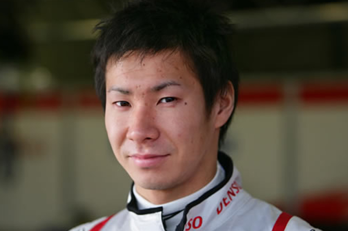 Caterham Kobayashi ed Ericsson i piloti F1 2014 Formula 1 Automoto.it