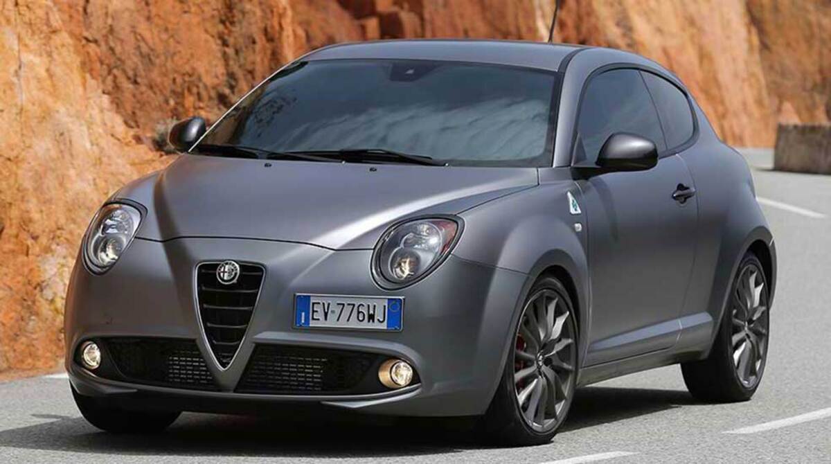alfa-romeo-mito-hpdef.jpg