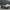 Mercedes-AMG GT C Coup&eacute;, esordio al Salone di Detroit 2017