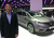 Brunette: «La nuova Espace riporterà in Renault molti clienti»