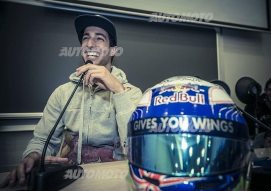 Politecnico di Milano: due sistemi di protezione per il collo dei piloti di auto e moto Politecnico di Milano: due sistemi di protezione per il collo dei piloti di auto e moto