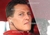Schumacher: non era il più simpatico ma ci lascia ancora oggi senza parole