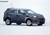 Kia Niro: il futuro SUV compatto &egrave; gi&agrave; su strada