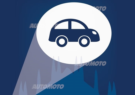Bat Sharing: tutti i servizi di car sharing in una sola app Bat Sharing: tutti i servizi di car sharing in una sola app