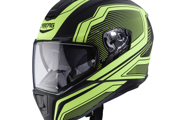 Casco integrale Caberg Drift Casco integrale Caberg Drift