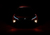 Mitsubishi Eclipse Cross: si chiama così il nuovo SUV compatto