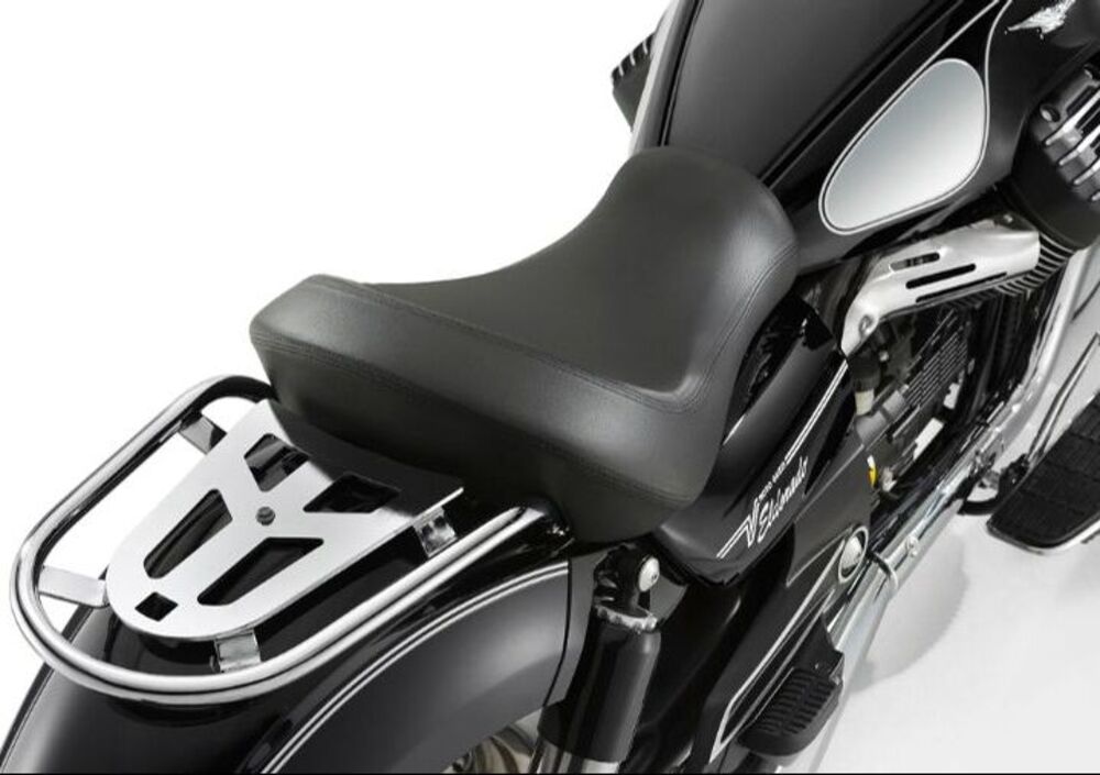 moto guzzi eldorado 1400