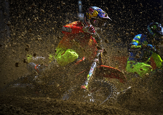 MXGP Indonesia, orari TV. C'è l'accordo con RAI (ma in differita) MXGP Indonesia, orari TV. C'è l'accordo con RAI (ma in differita)