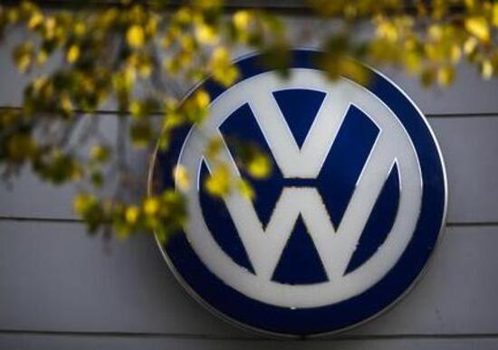 Volkswagen-Tata, intesa per il mercato indiano Volkswagen-Tata, intesa per il mercato indiano