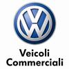 Volkswagen Veicoli Commerciali